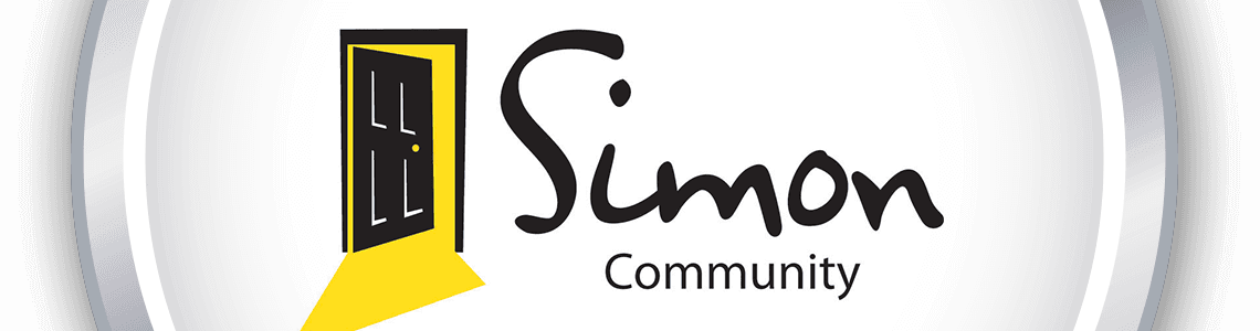 XL Charity Partner